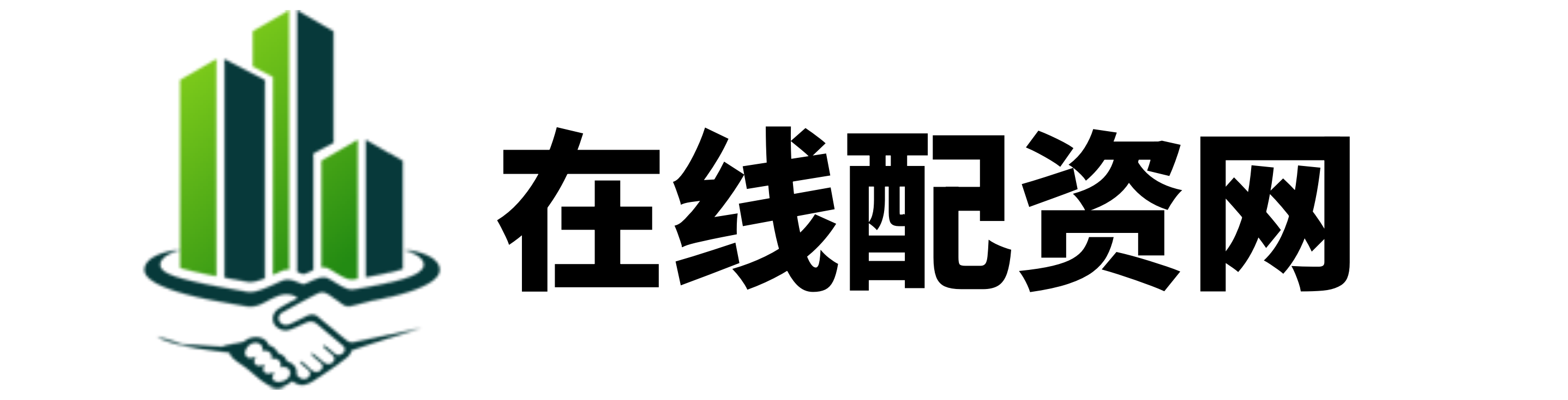 富华优配app下载安装